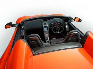 McLaren_650S_Spider_Cockpit