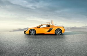 McLaren_650S_Spider_Hard_Top
