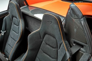 McLaren_650S_Spider_seats